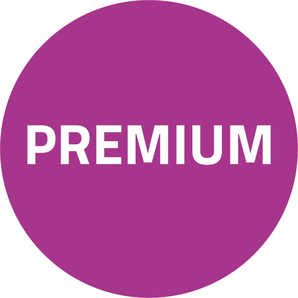 premium-opteven-renouvellement