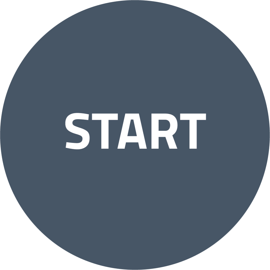 start-opteven-renouvellement